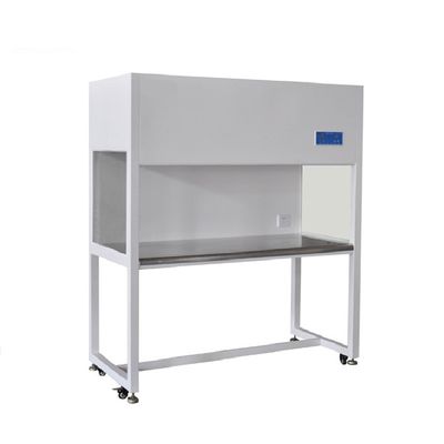 Суд ламинарной подачи вертикали CE Freestanding чистый