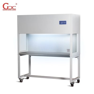 Стиль чистого Суда подачи высокой эффективности 280W вертикальный Freestanding