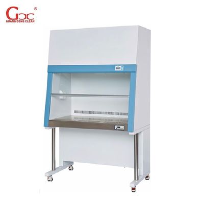 Свободный Суд ламинарной подачи положения 220V 50Hz 280Watt чистый