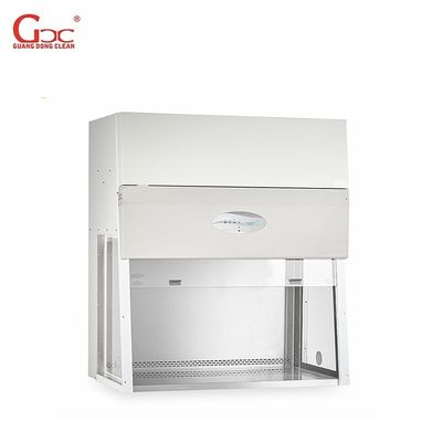 Суд дизайна 450w FS209E 100Rank столешницы портативный чистый
