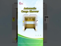 Товары воздушный душ