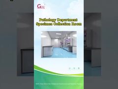 Патологическая рабочая станция