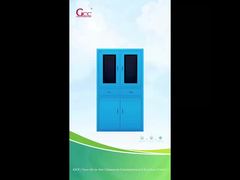 Цельносталь Аптечка